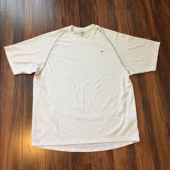 Athletic Works Other - Men’s Athletic Works Shirt (XL)